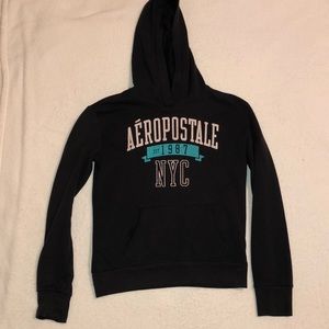 Aéropostale hoodie
